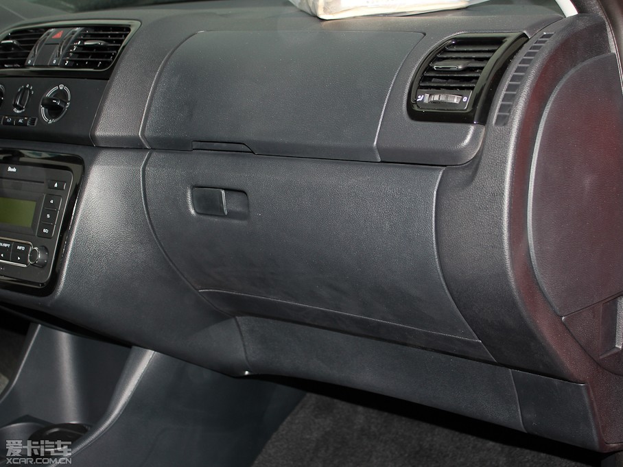 2012J 1.6L Ԅӿڰ