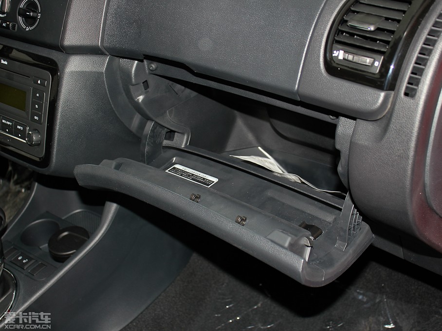 2012J 1.6L Ԅӿڰ