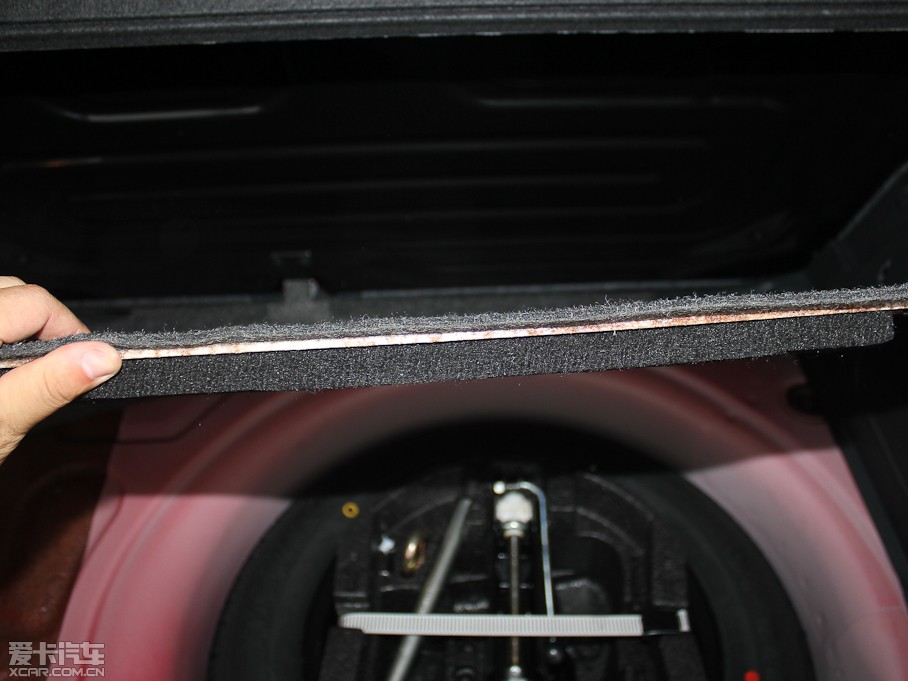 2012J 1.6L Ԅӿڰ