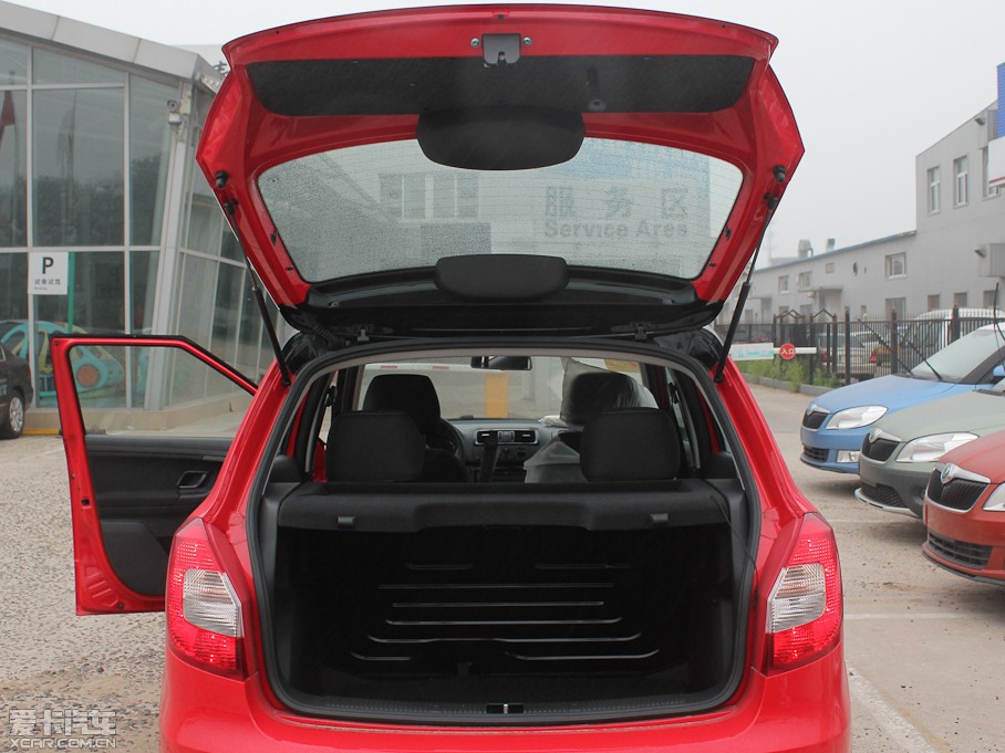 2012J 1.6L Ԅӿڰ