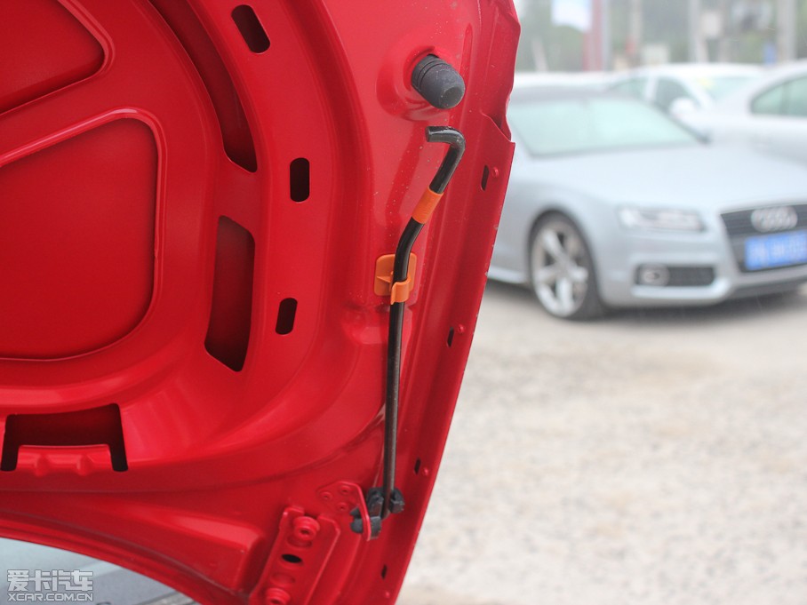 2012J 1.6L Ԅӿڰ