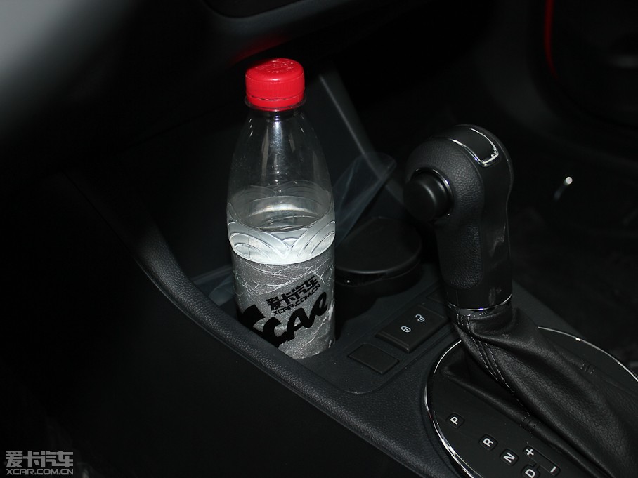 2012J 1.6L Ԅӿڰ