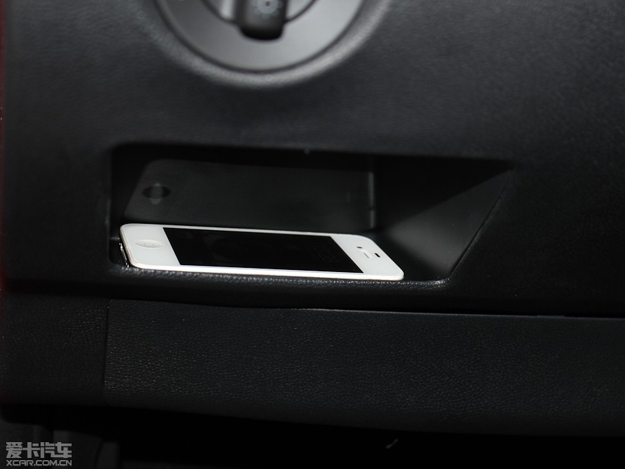 2012J 1.6L Ԅӿڰ