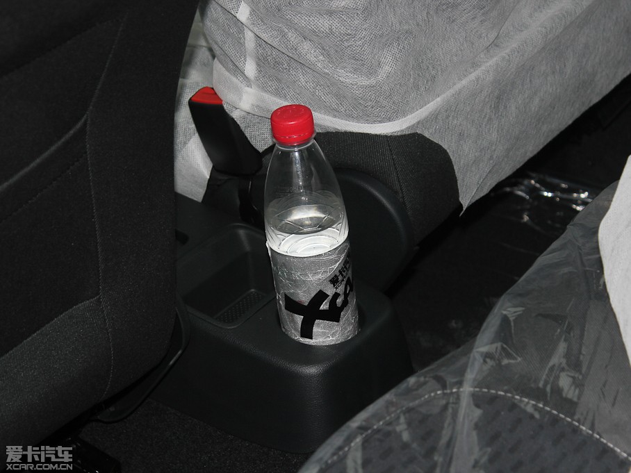 2012J 1.6L Ԅ(dng)ڰ