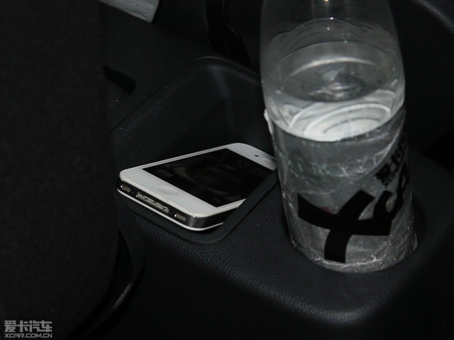 2012J 1.6L Ԅӿڰ