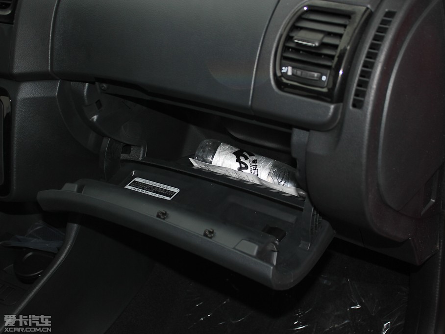 2012J 1.6L Ԅӿڰ