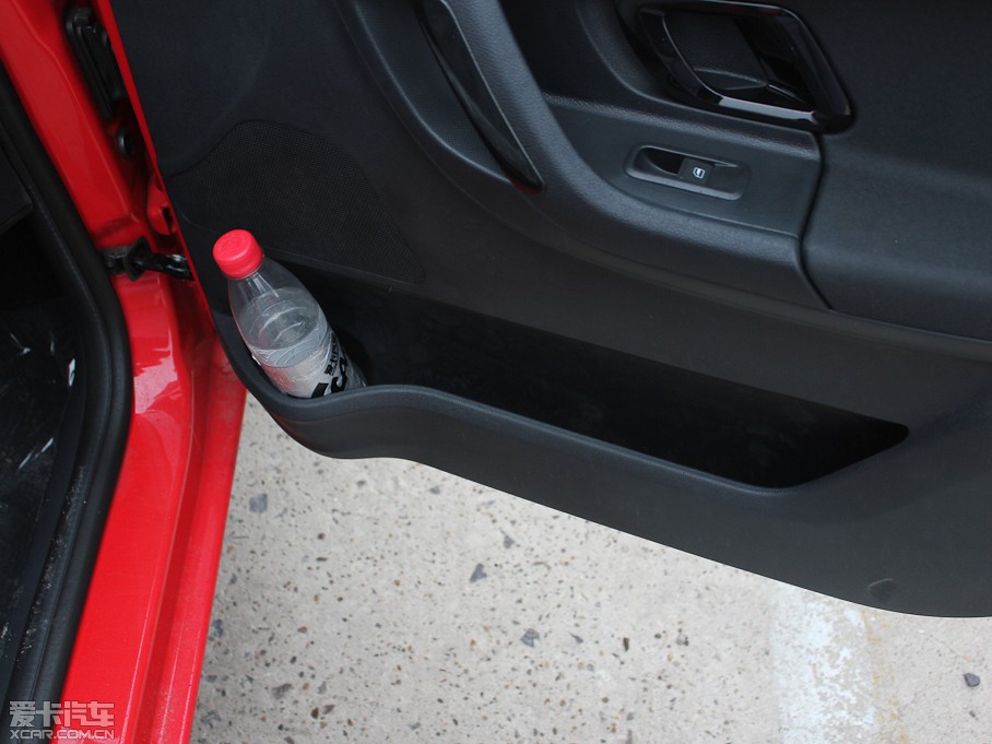 2012J 1.6L Ԅ(dng)ڰ