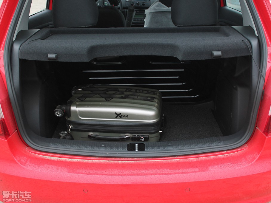 2012J 1.6L Ԅӿڰ