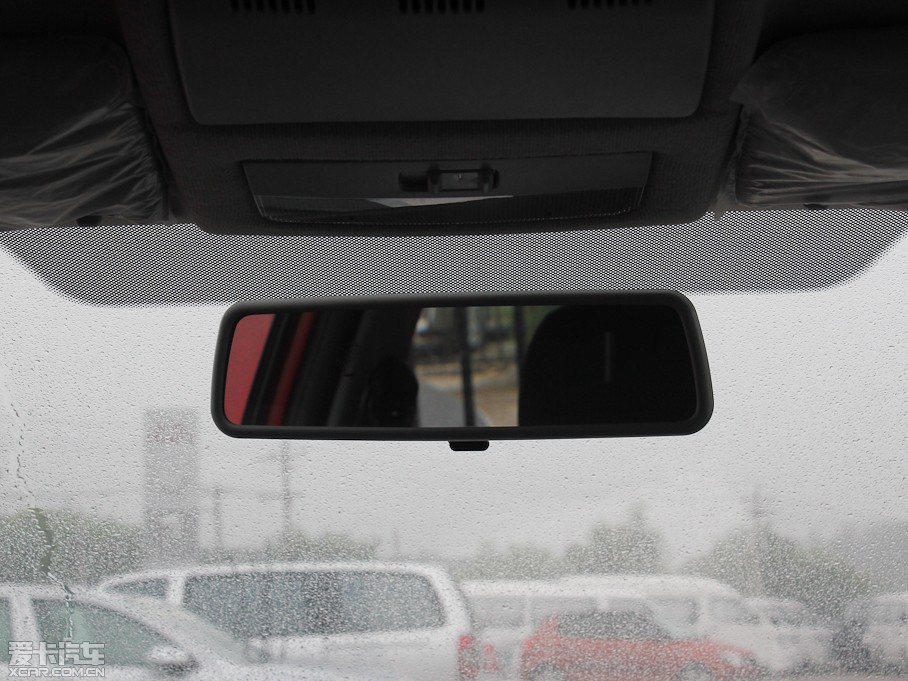 2012J 1.6L Ԅ(dng)ڰ