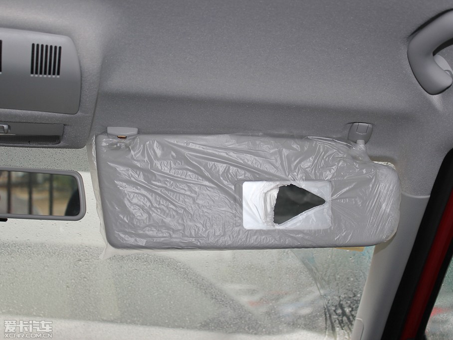 2012J 1.6L Ԅӿڰ