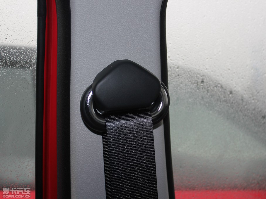 2012J 1.6L Ԅӿڰ