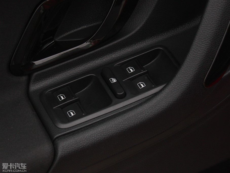 2012J 1.6L Ԅӿڰ