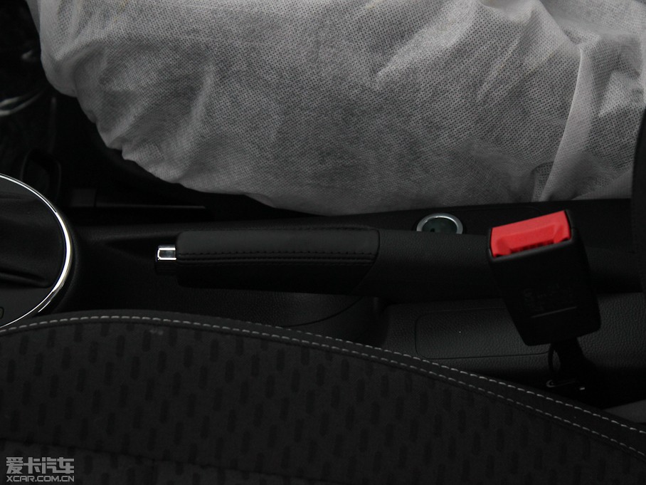 2012J 1.6L Ԅӿڰ