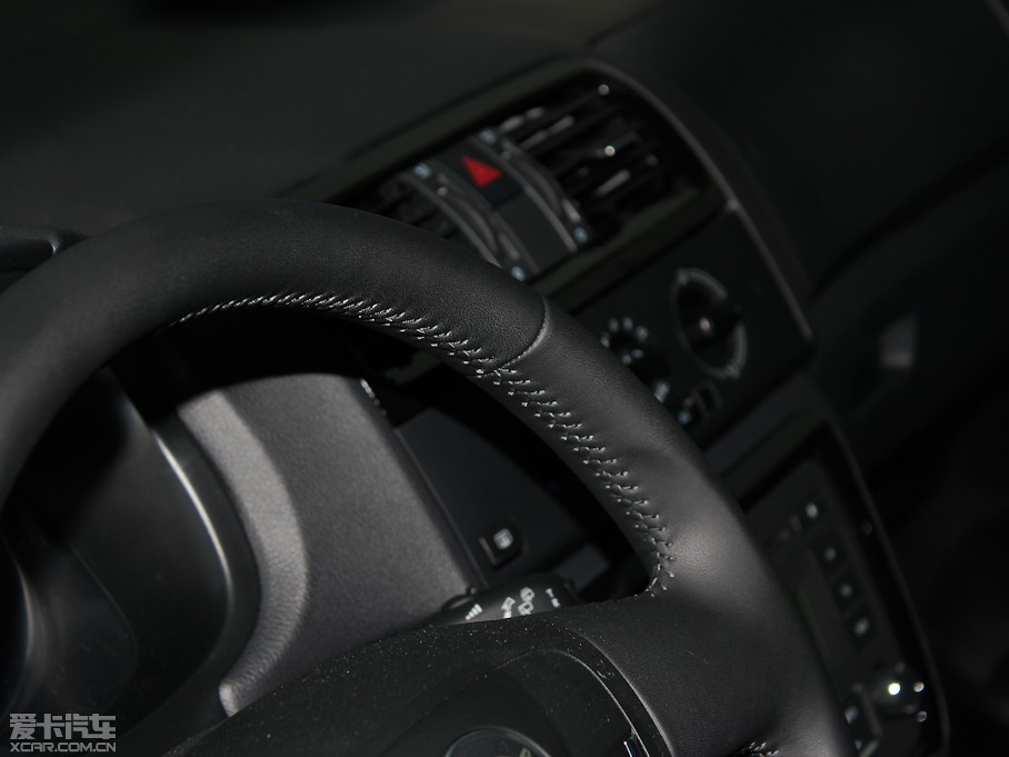 2012J 1.6L Ԅӿڰ