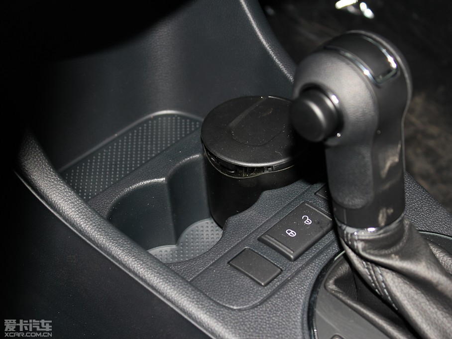 2012J 1.6L Ԅӿڰ