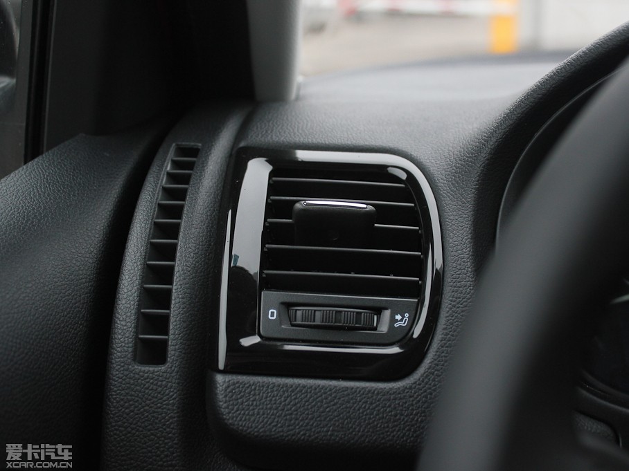 2012J 1.6L Ԅӿڰ