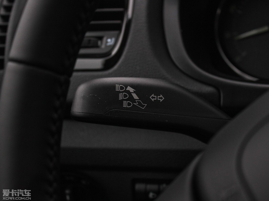 2012J 1.6L Ԅ(dng)ڰ