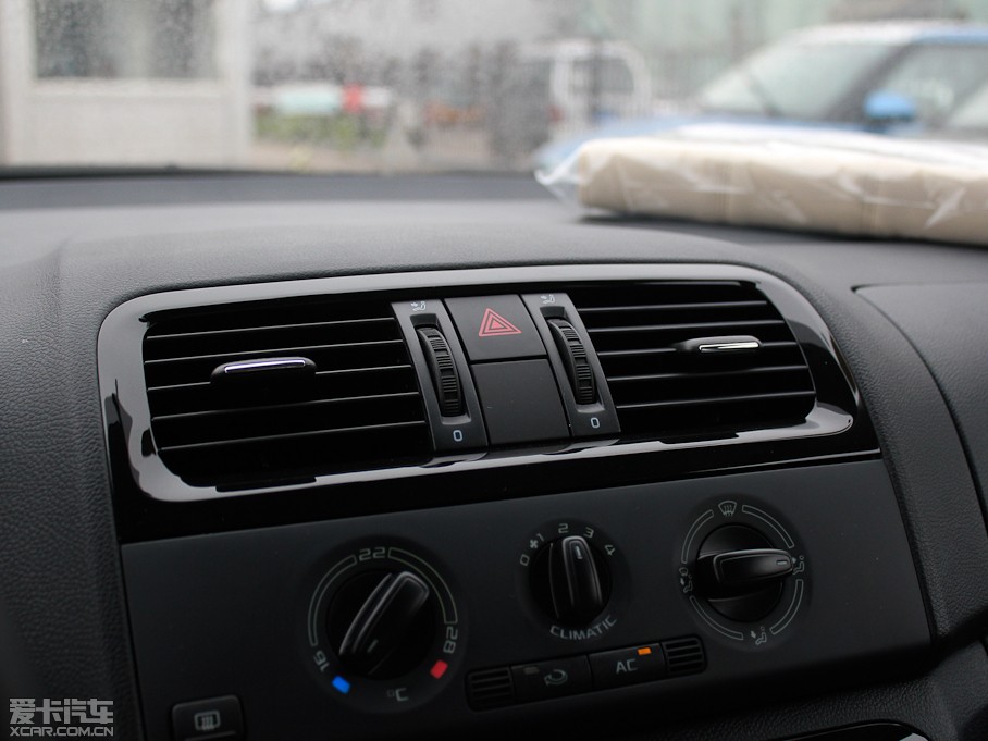 2012J 1.6L Ԅӿڰ