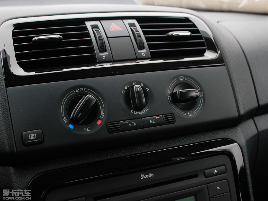 2012J 1.6L Ԅӿڰ