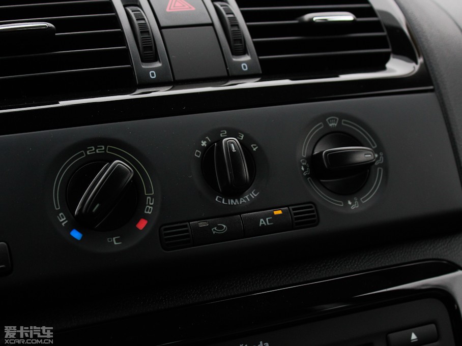 2012J 1.6L Ԅ(dng)ڰ