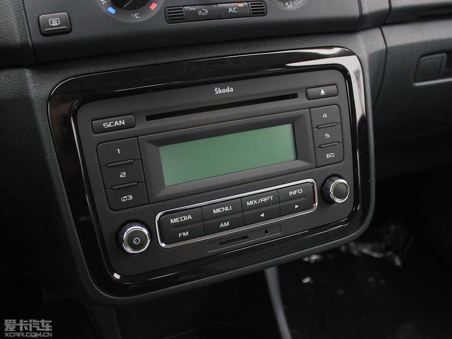 2012J 1.6L Ԅӿڰ