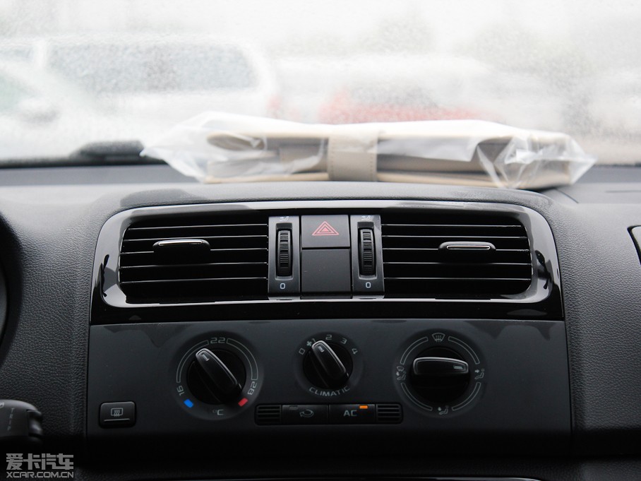 2012J 1.6L Ԅ(dng)ڰ