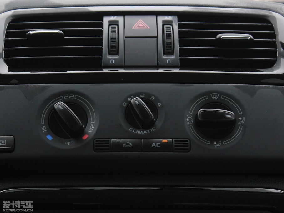 2012J 1.6L Ԅ(dng)ڰ