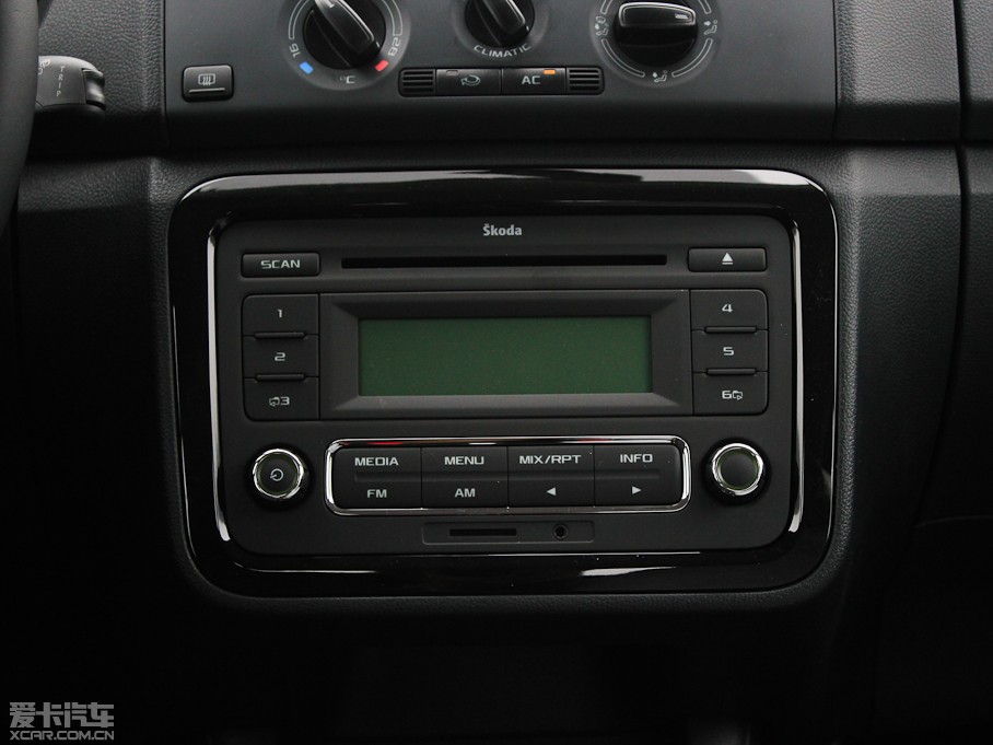 2012J 1.6L Ԅӿڰ