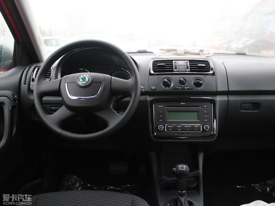 2012J 1.6L Ԅӿڰ