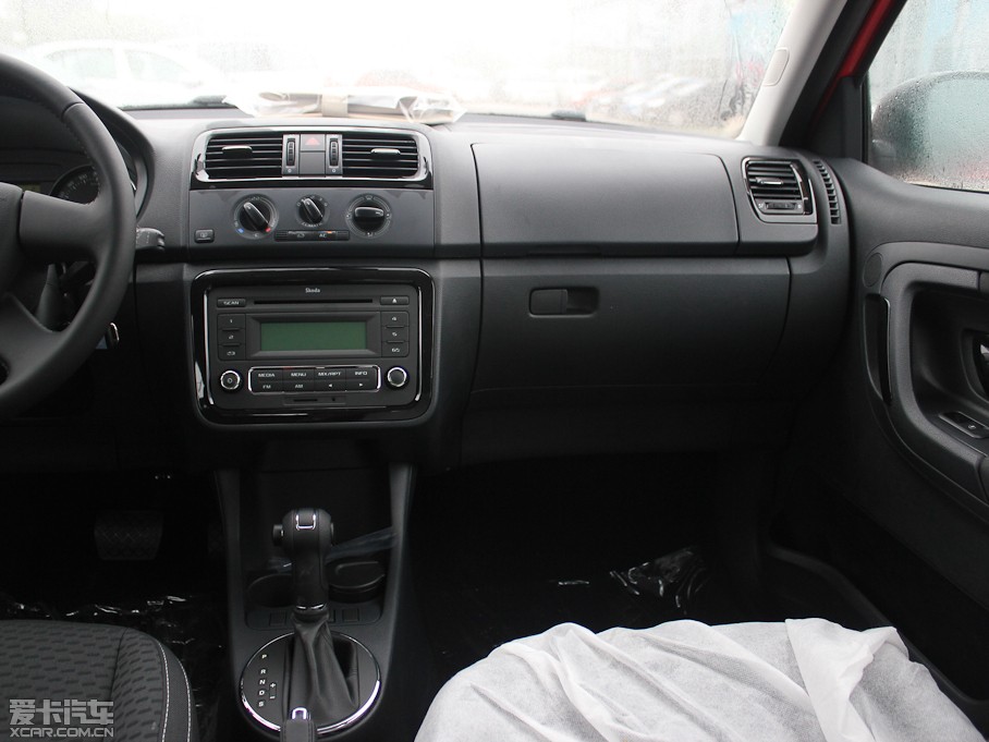 2012J 1.6L Ԅӿڰ