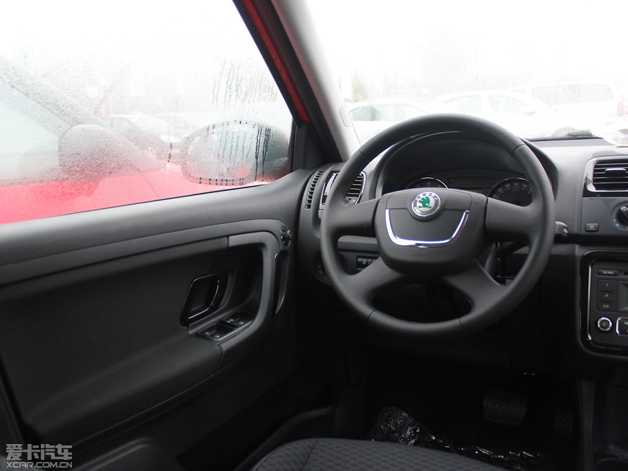 2012J 1.6L Ԅӿڰ