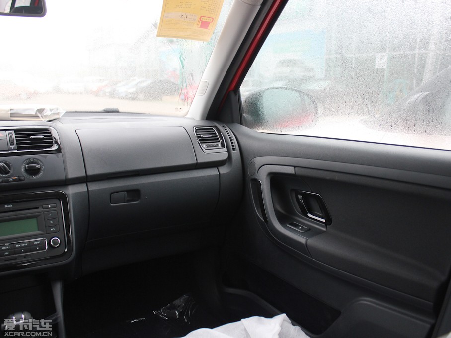 2012J 1.6L Ԅӿڰ