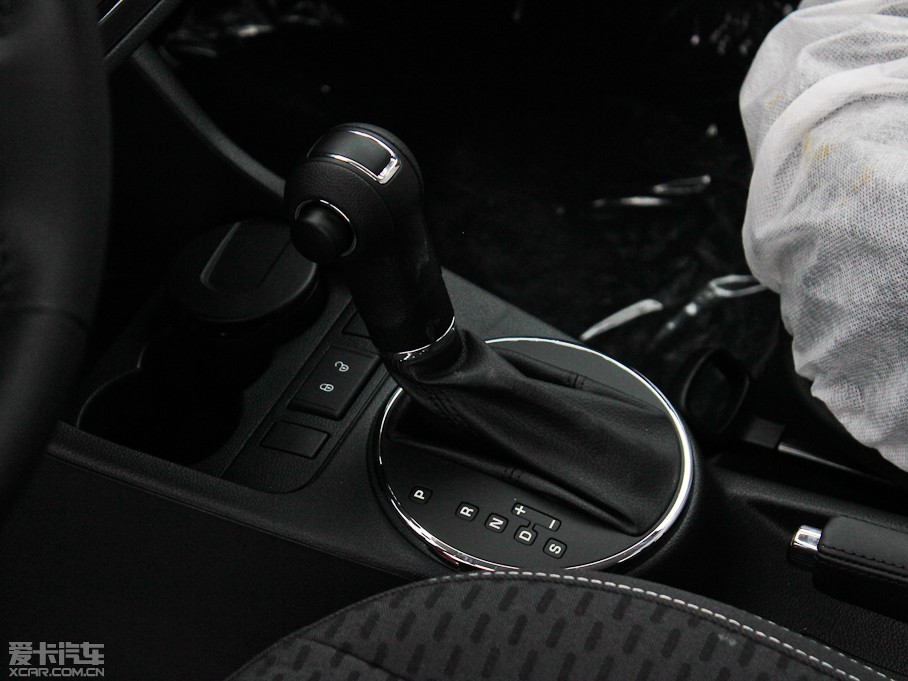 2012J 1.6L Ԅӿڰ