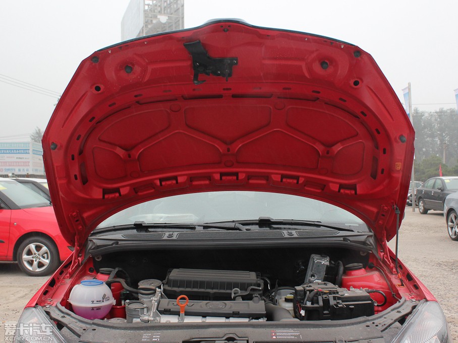 2012J 1.6L Ԅӿڰ