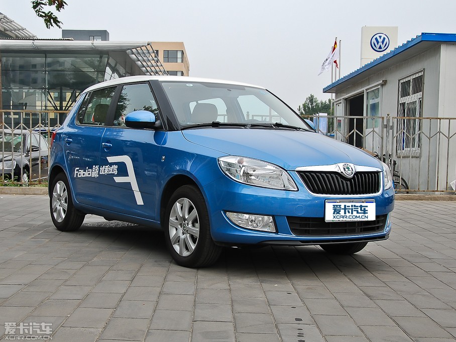 2012J 1.6L Ԅ(dng)ذ