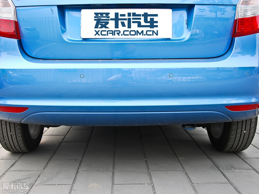 2012J 1.6L Ԅ(dng)ذ