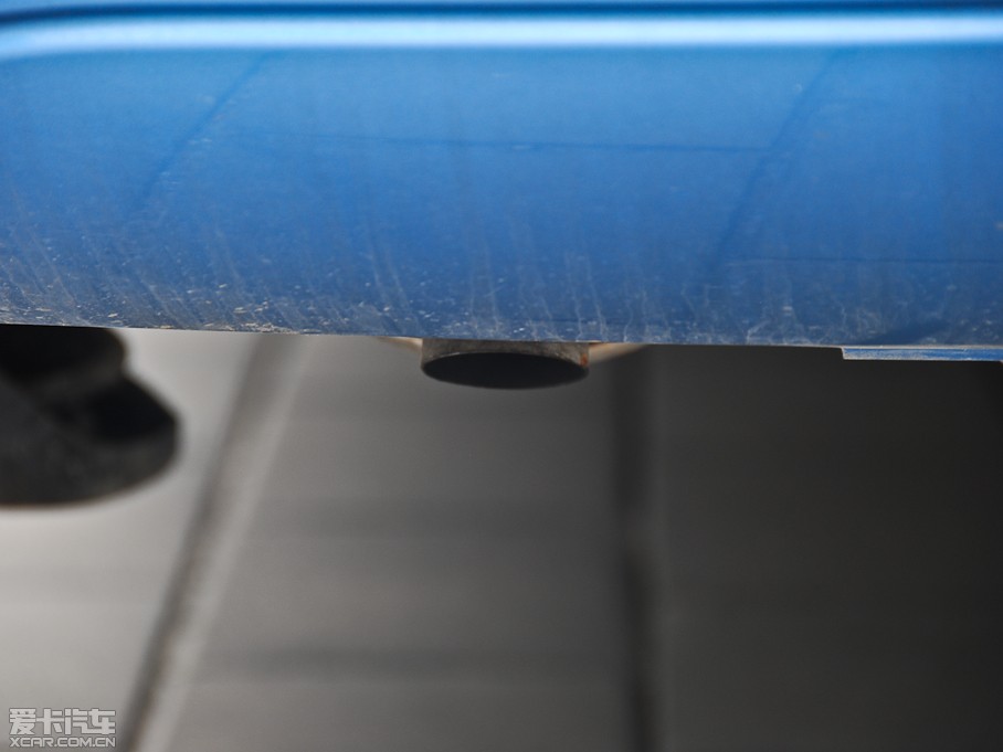 2012J 1.6L Ԅ(dng)ذ