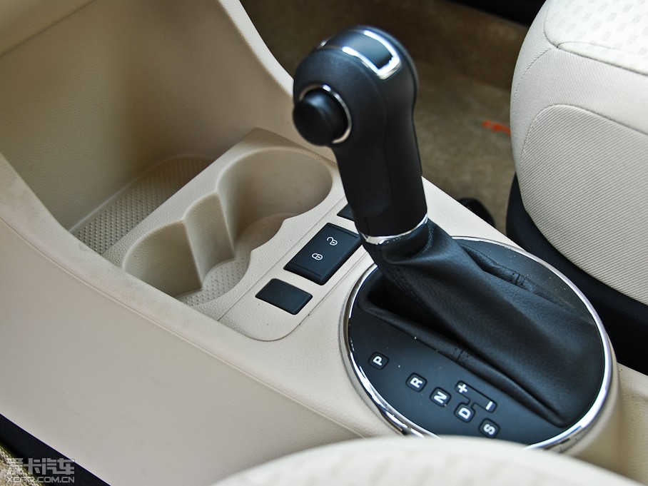 2012J 1.6L Ԅ(dng)ذ