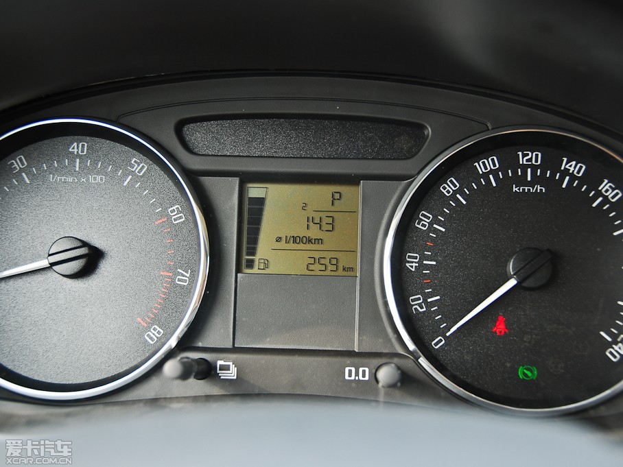 2012J 1.6L Ԅ(dng)ذ