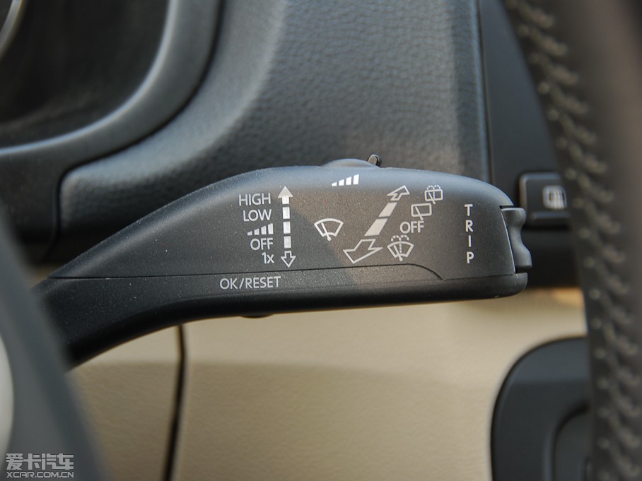 2012J 1.6L Ԅ(dng)ذ