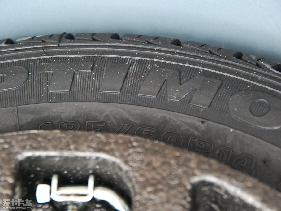 2012J 1.6L Ԅ(dng)ذ