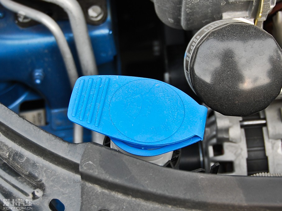 2012J 1.6L Ԅ(dng)ذ