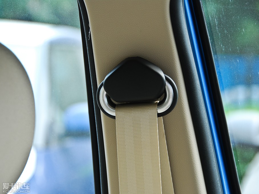 2012J 1.6L Ԅ(dng)ذ