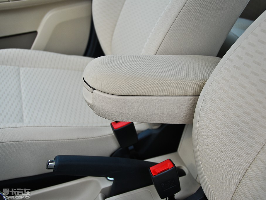 2012J 1.6L Ԅ(dng)ذ