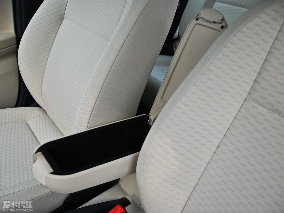 2012J 1.6L Ԅ(dng)ذ