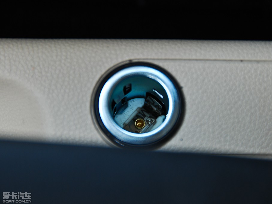 2012J 1.6L Ԅ(dng)ذ