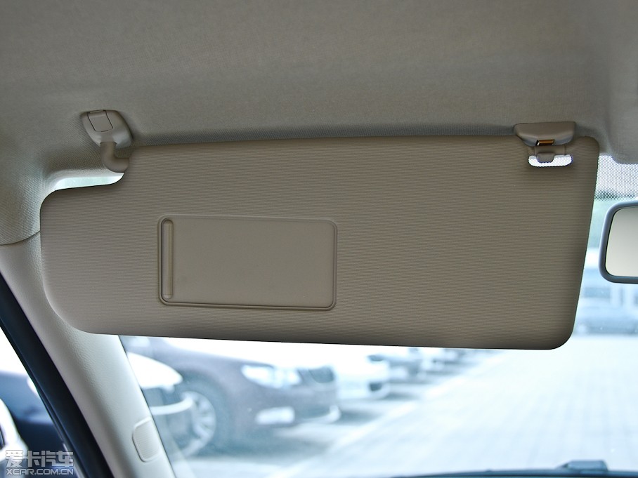 2012J 1.6L Ԅ(dng)ذ