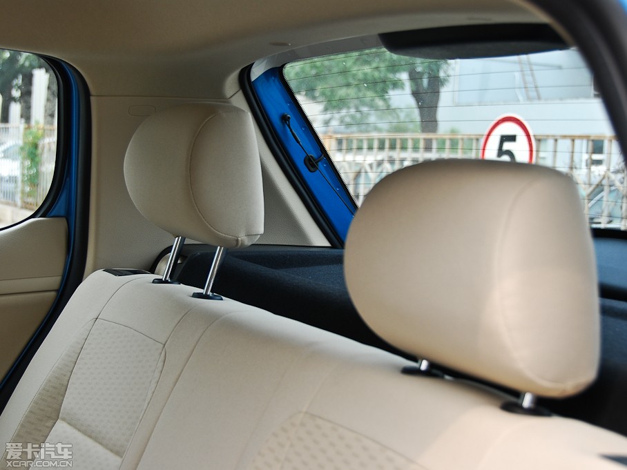 2012J 1.6L Ԅ(dng)ذ