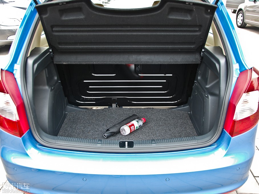 2012J 1.6L Ԅ(dng)ذ