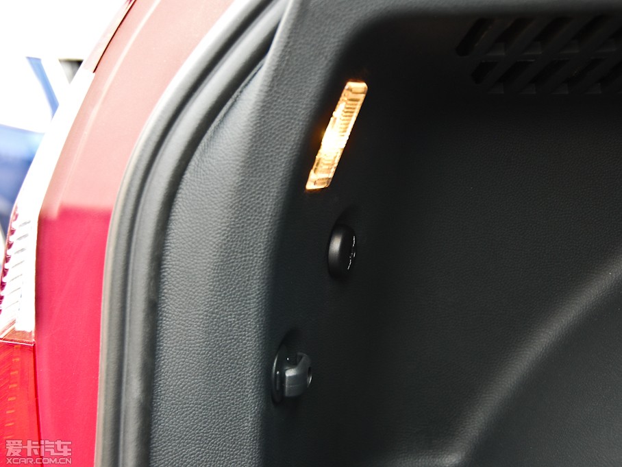 2012J 1.6L Ԅ(dng)ذ